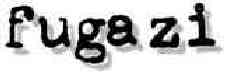 Image of Llogo.jpg